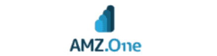 AmZ.one