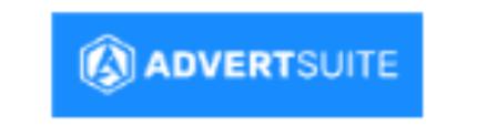 Advertsuite