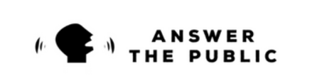 AnswerThePublic