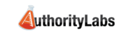 Authority Labs
