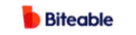 Biteable