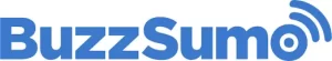 Buzzsumo