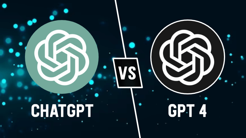 Chat-GPT