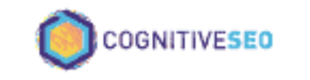 Cognitiveseo