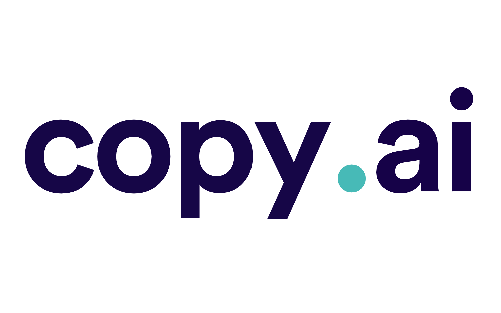 copy ai