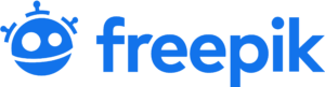 Freepik