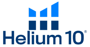 Helium10