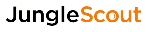 Jungle-Scout