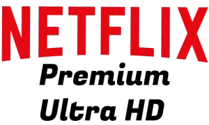 Netflix
