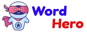 WordHero