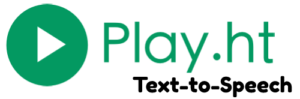 Play HT