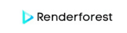 Renderforest