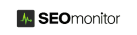 SEOmonitor