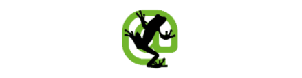 Screaming Frog