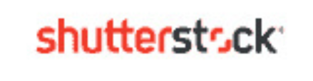 Shutterstock