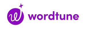 WordTune