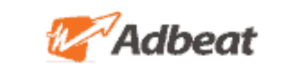 Adbeat