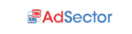 Adsector