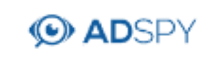 Adspy