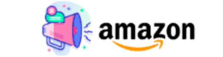 amazon tool