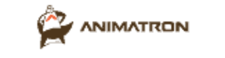 Animatron