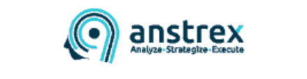 Anstrex