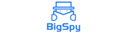 Bigspy