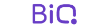 biq