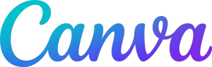 canva