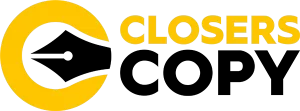 closercopy