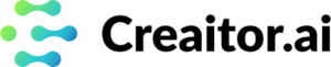 Creaitorai