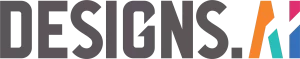 designs ai