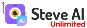 steve ai