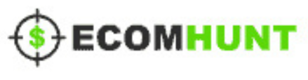 ecomhunt