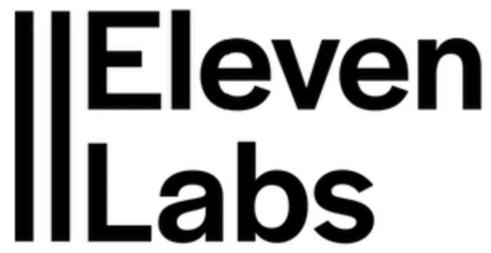 elevenlabs