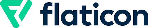 flaticon ai
