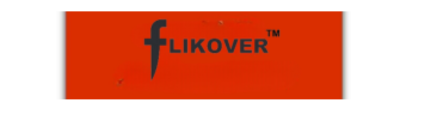 flikover