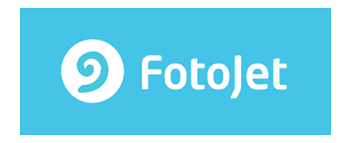 Fotojet