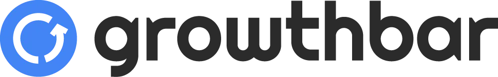 growthbar