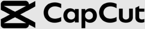 Cap Cut