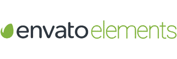 Elements Envato