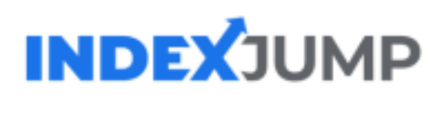 indexjump