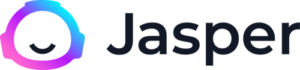 jasper