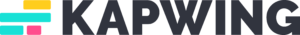 kapwing