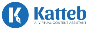 katteb