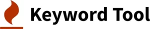 keyword Tool