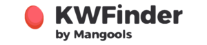 kwfinder