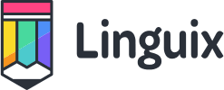 linguix
