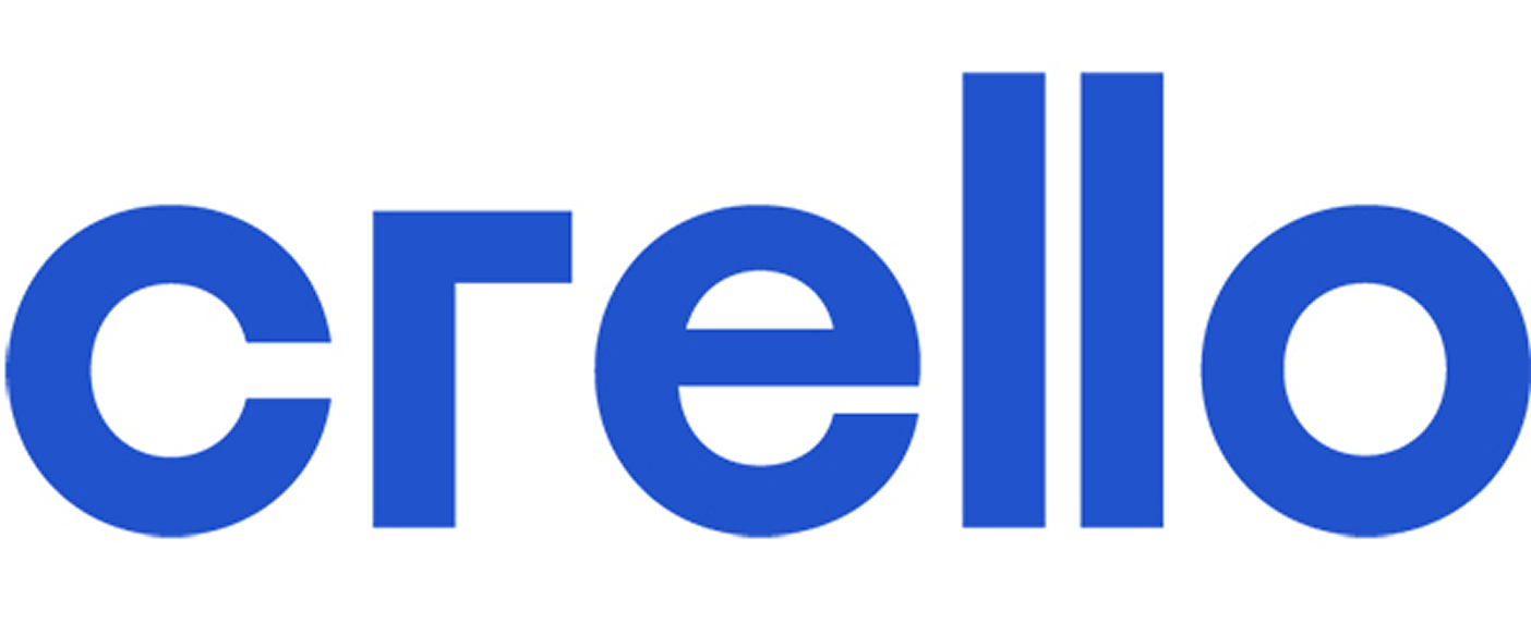 Crello