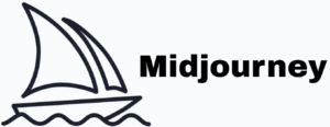 Midjourney
